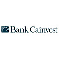 Bank Cainvest